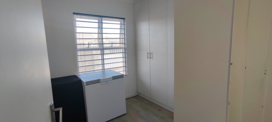 3 Bedroom Property for Sale in Strandfontein Western Cape